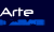 Artes Visuales