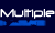 Multimedios