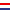 nederlands